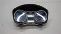 Приборная панель Ford Kuga 1 2008-2012 - 21229573
