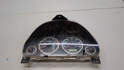 Приборная панель Honda CR-V 2001-2006 - 21229576