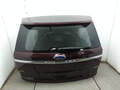 Крышка багажника Ford Explorer 2010-2015 - 21229583