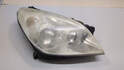 Фара передняя Opel Astra H 2004-2010 - 21229586