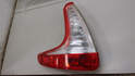 Фонарь задний Renault Scenic 3 2009-2012 - 21229587