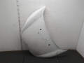 Капот Ford Fiesta 6 2008-2013 - 21229604
