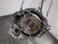 Коробка передач для Opel - 21229610