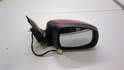 Зеркало боковое Suzuki Swift 2 2003-2011 - 21229621