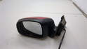 Зеркало боковое Suzuki Swift 2 2003-2011 - 21229623