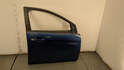 Дверь боковая Ford Focus 2 (рест) 2008-2011 - 21229628