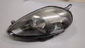 Фара передняя Fiat Punto Evo 2009-2012 - 21229629