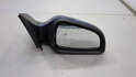 Зеркало боковое Opel Astra H 2004-2010 - 21229640