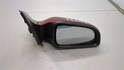 Зеркало боковое Opel Astra H 2004-2010 - 21229644