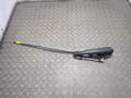 Ручка двери наружная BMW 3 E46 1998-2006 - 21229654