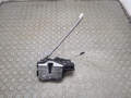 Замок двери BMW 3 E46 1998-2006 - 21229656