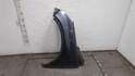 Крыло Honda CR-V 2006-2012 - 21229657