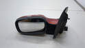 Зеркало боковое Renault Megane 2 2002-2009 - 21229668