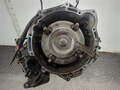 Коробка передач для Ford - 21229680