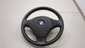Руль BMW 3 E90 2005-2012 - 21229687