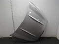 Капот Ford Kuga 1 2008-2012 - 21229693