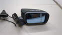 Зеркало боковое BMW 3 E46 1998-2006 - 21229694