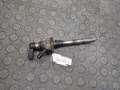 Форсунка топливная Ford Kuga 1 2008-2012 - 21229698
