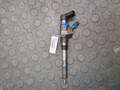 Форсунка топливная Ford Kuga 1 2008-2012 - 21229700