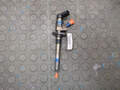 Форсунка топливная Ford Kuga 1 2008-2012 - 21229701
