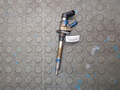 Форсунка топливная Ford Kuga 1 2008-2012 - 21229702