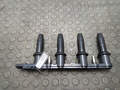 Катушка зажигания Opel Astra H 2004-2010 - 21229711
