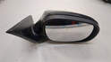Зеркало боковое BMW 1 E87 2004-2011 - 21229724