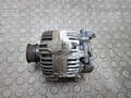 Генератор Opel Astra H 2004-2010 - 21229732
