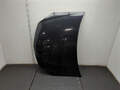 Капот Opel Astra H 2004-2010 - 21229733