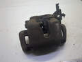 Суппорт Mercedes GL X164 2006-2012 - 21229738