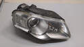 Фара передняя Volkswagen Passat 6 2005-2010 - 21229750