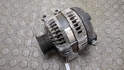 Генератор Land Rover Range Rover 3 (LM) 2002-2012 - 21229753