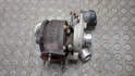 Турбина Land Rover Range Rover 3 (LM) 2002-2012 - 21229754
