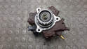 Тнвд Land Rover Range Rover 3 (LM) 2002-2012 - 21229758