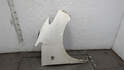 Крыло Toyota Previa (Estima) 2 2000-2006 - 21229759