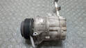 Компрессор кондиционера Land Rover Range Rover 3 (LM) 2002-2012 - 21229763
