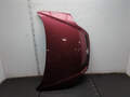 Капот Renault Scenic 1 1996-2002 - 21229764