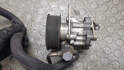 Насос гидроусилителя Land Rover Range Rover 3 (LM) 2002-2012 - 21229766
