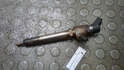 Форсунка топливная Land Rover Range Rover 3 (LM) 2002-2012 - 21229769