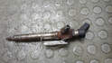 Форсунка топливная Land Rover Range Rover 3 (LM) 2002-2012 - 21229771