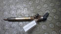Форсунка топливная Land Rover Range Rover 3 (LM) 2002-2012 - 21229774