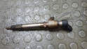 Форсунка топливная Land Rover Range Rover 3 (LM) 2002-2012 - 21229775