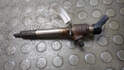 Форсунка топливная Land Rover Range Rover 3 (LM) 2002-2012 - 21229778