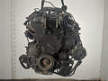 Двигатель для Renault - 21229783