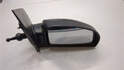 Зеркало боковое Hyundai Getz 2002-2011 - 21229785