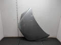 Капот Honda CR-V 2006-2012 - 21229787