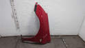 Крыло Honda Civic 2000-2006 - 21229789