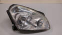 Фара передняя Nissan Qashqai J10 2006-2013 - 21229792