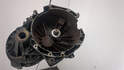 Коробка передач для Ford - 21229802
