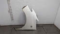 Крыло Toyota Previa (Estima) 2 2000-2006 - 21229806